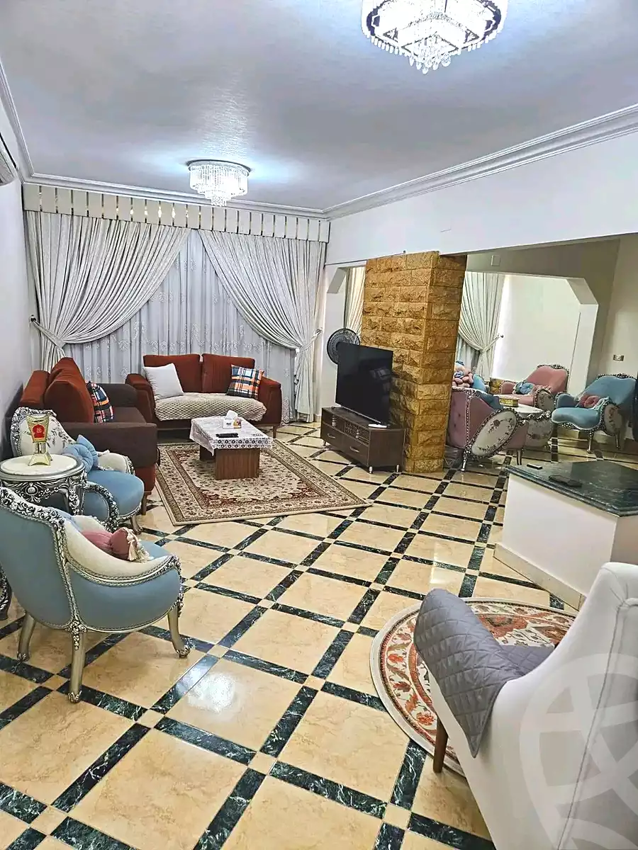https://aqarmap.com.eg/ar/listing/6900959-for-sale-cairo-helwan-mohamed-sayed-ahmed-st