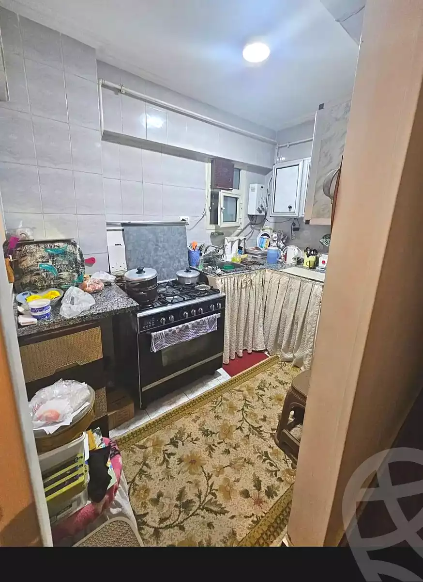 https://aqarmap.com.eg/en/listing/6900968-for-sale-alexandria-lsywf-el-seyouf-qebly