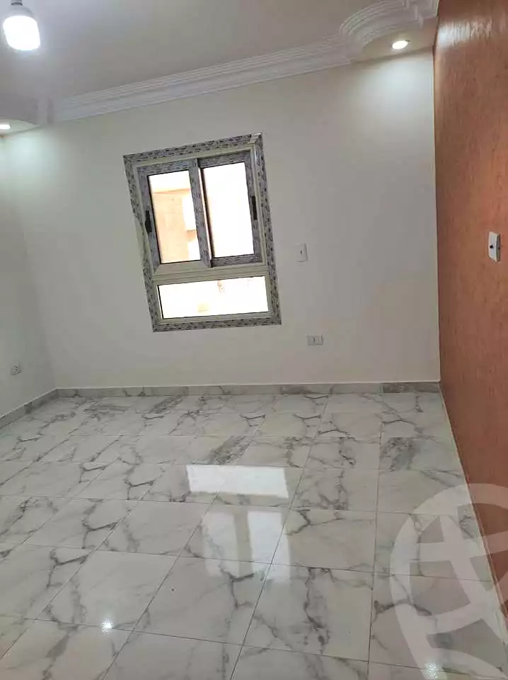 https://aqarmap.com.eg/en/listing/6900978-for-rent-cairo-faisal-el-tawabeq