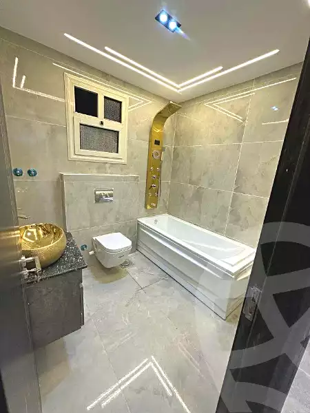 https://aqarmap.com.eg/en/listing/6900984-for-rent-cairo-faisal-el-tawabeq