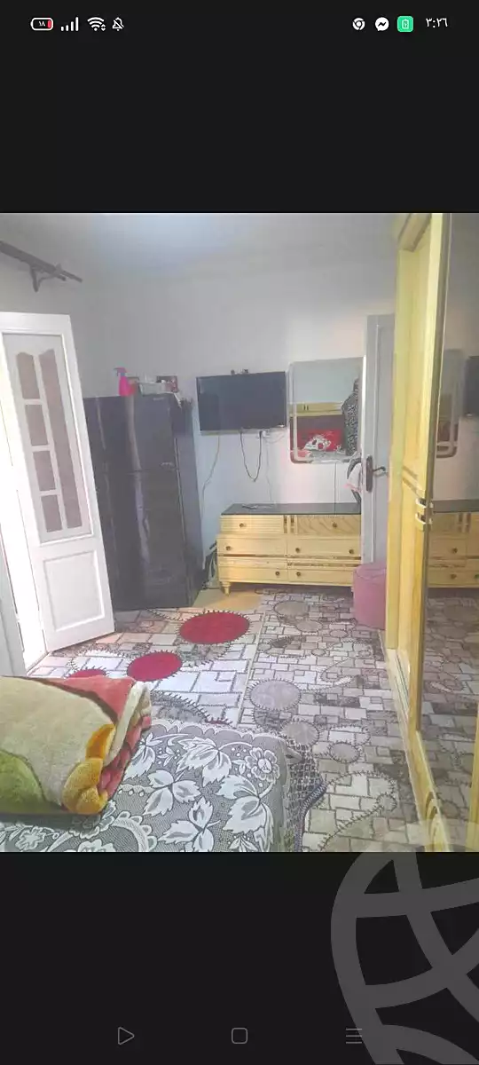 https://aqarmap.com.eg/en/listing/6900983-for-sale-alexandria-sydy-bshr