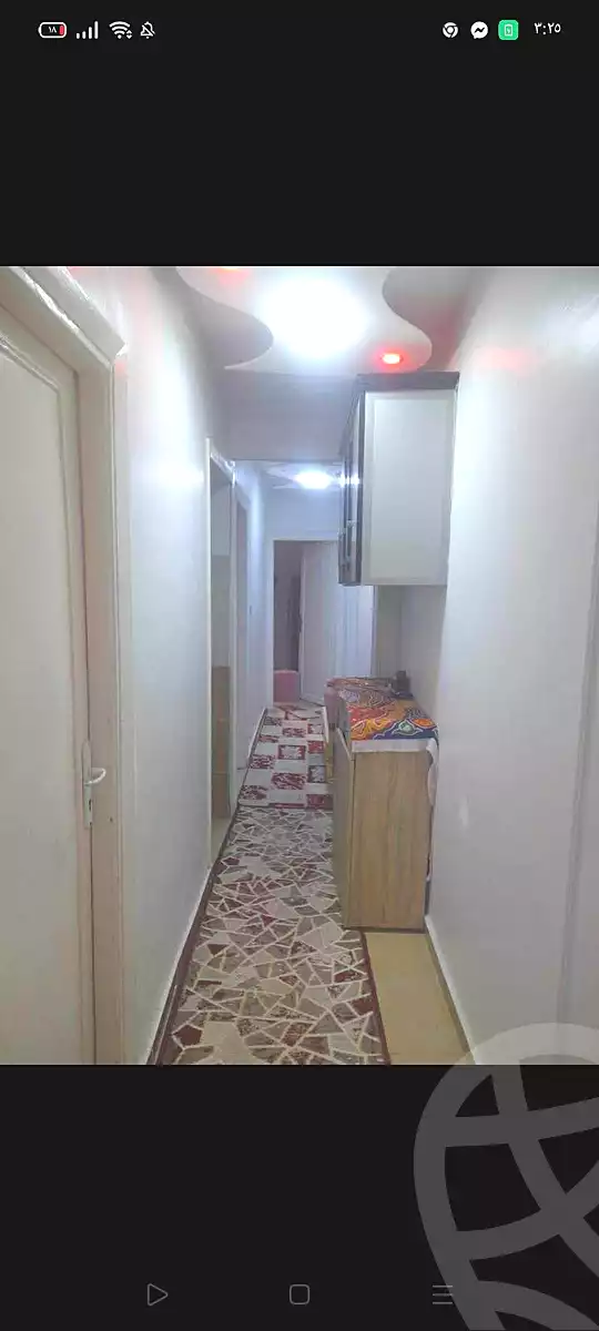 https://aqarmap.com.eg/en/listing/6900983-for-sale-alexandria-sydy-bshr