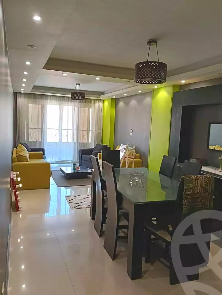 https://aqarmap.com.eg/en/listing/6900986-for-rent-cairo-faisal-el-tawabeq