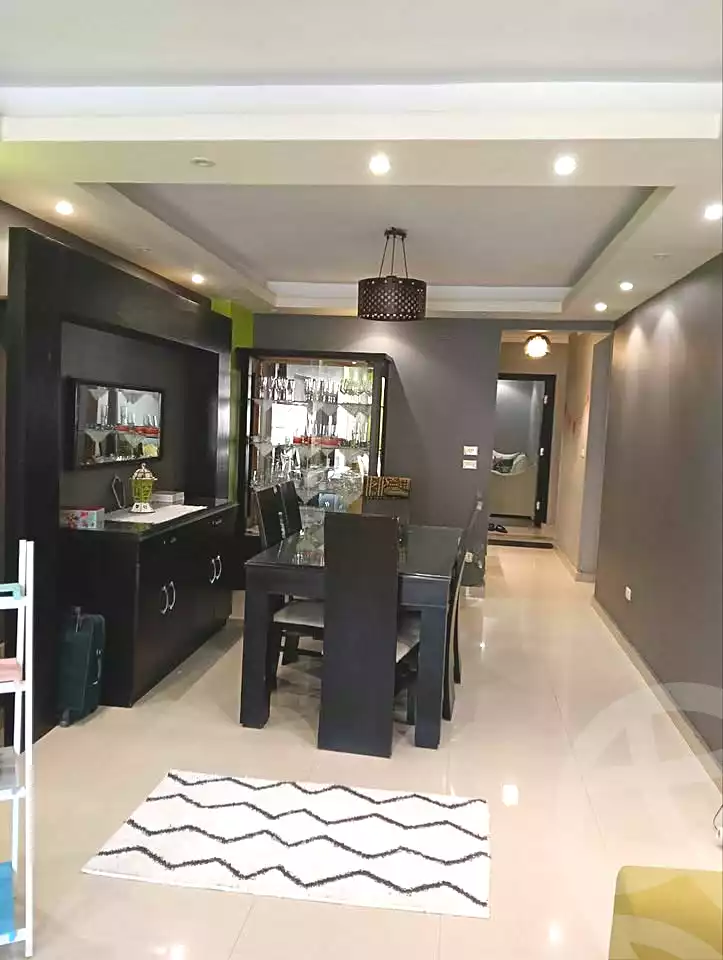 https://aqarmap.com.eg/en/listing/6900986-for-rent-cairo-faisal-el-tawabeq