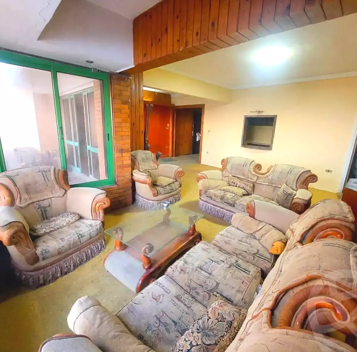 https://aqarmap.com.eg/en/listing/6900987-for-sale-alexandria-sydy-bshr-tryq-ljysh