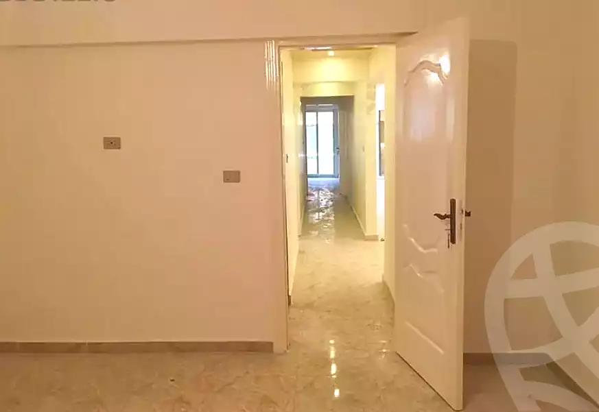 https://aqarmap.com.eg/en/listing/6900993-for-sale-alexandria-el-asafra-l-sfr-bhry