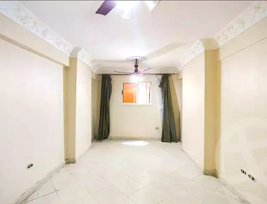 https://aqarmap.com.eg/en/listing/6900997-for-sale-alexandria-el-asafra-l-sfr-bhry