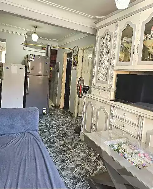 https://aqarmap.com.eg/en/listing/6901000-for-sale-alexandria-el-asafra-shr-45