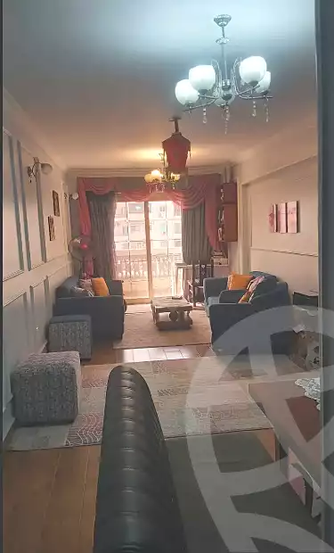 https://aqarmap.com.eg/en/listing/6901005-for-sale-alexandria-el-asafra-shr-jml-bd-lnsr