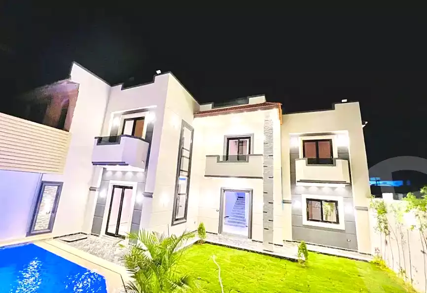 https://aqarmap.com.eg/ar/listing/6901014-for-rent-alexandria-king-maryot