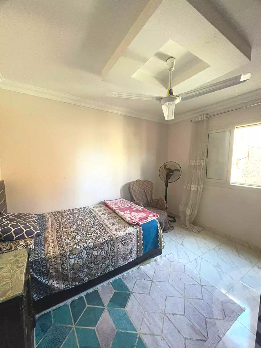 https://aqarmap.com.eg/en/listing/6901021-for-sale-cairo-ain-shams-el-naam