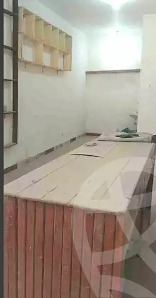 https://aqarmap.com.eg/en/listing/6901019-for-sale-alexandria-al-agamy-el-hanouvel-abo-el-shawareb-st