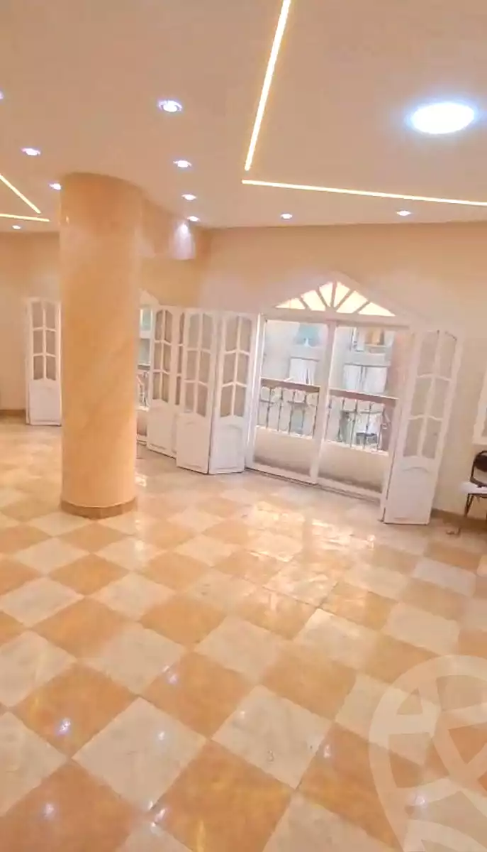 https://aqarmap.com.eg/en/listing/6901020-for-sale-cairo-faisal-el-tawabeq-el-mansheya-st