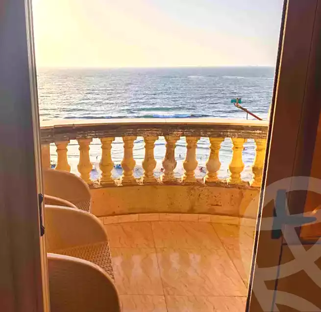 https://aqarmap.com.eg/en/listing/6901022-for-rent-alexandria-al-agamy-lbytsh-shahr-al-assal-st
