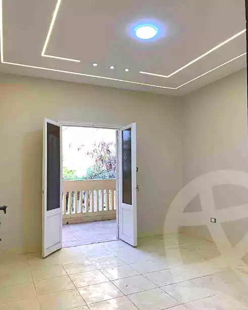 https://aqarmap.com.eg/ar/listing/6901024-for-sale-alexandria-al-agamy-el-hanouvel