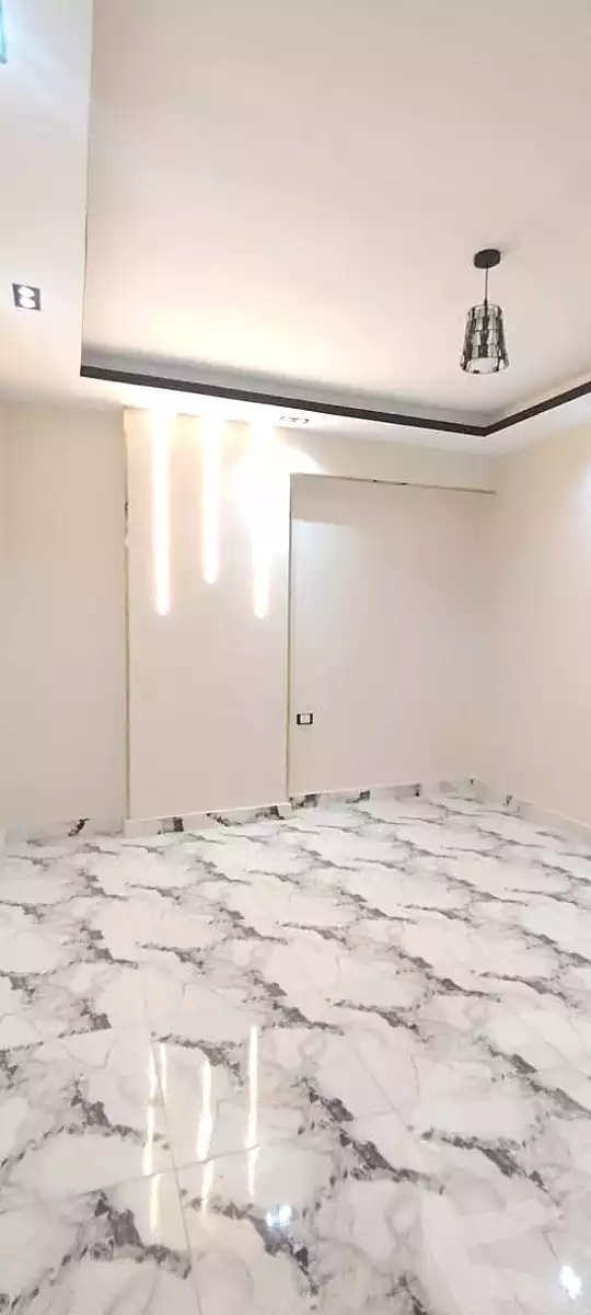https://aqarmap.com.eg/ar/listing/6901026-for-sale-cairo-elnozha-Streettt-27