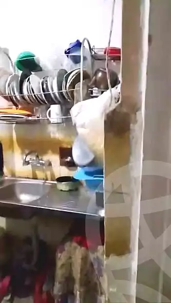https://aqarmap.com.eg/en/listing/6901029-for-sale-alexandria-sydy-bshr-sydy-bshr-qbly