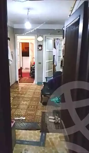 https://aqarmap.com.eg/en/listing/6901029-for-sale-alexandria-sydy-bshr-sydy-bshr-qbly