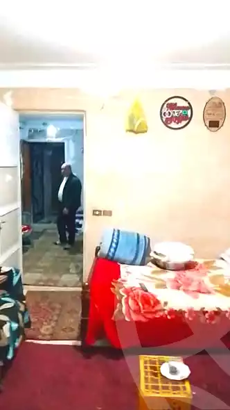 https://aqarmap.com.eg/en/listing/6901029-for-sale-alexandria-sydy-bshr-sydy-bshr-qbly