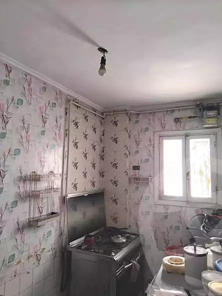 https://aqarmap.com.eg/en/listing/6901039-for-sale-alexandria-el-asafra-shr-jml-bd-lnsr
