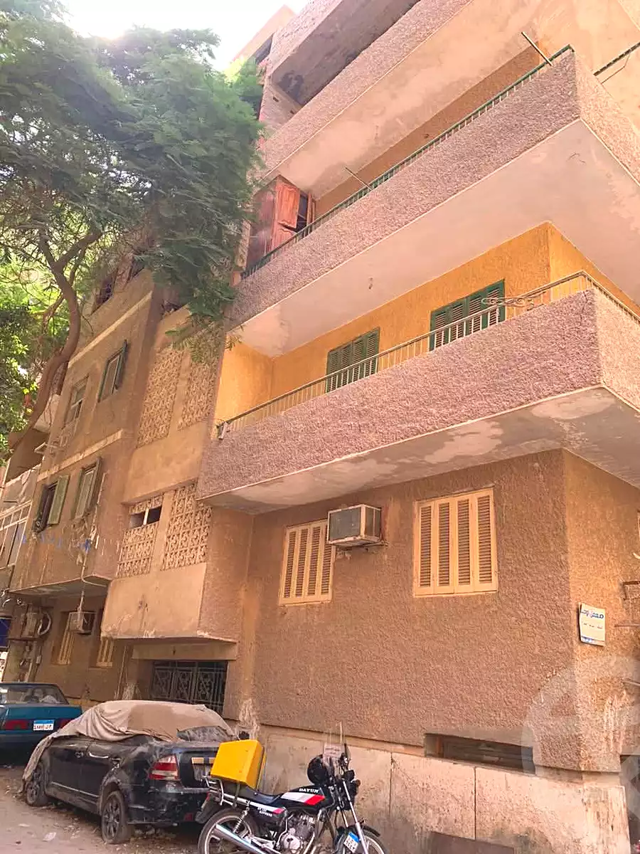 https://aqarmap.com.eg/ar/listing/6901042-for-sale-cairo-faisal-hassan-mohamed-st
