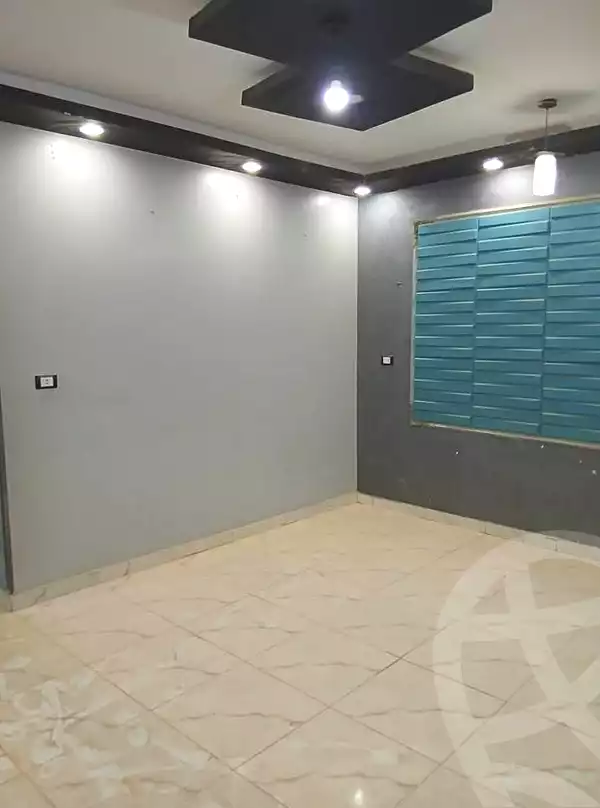 https://aqarmap.com.eg/ar/listing/6901044-for-sale-cairo-badr-city-hai-el-kawsr-fourth-neighborhood-hai-el-kawsr-b