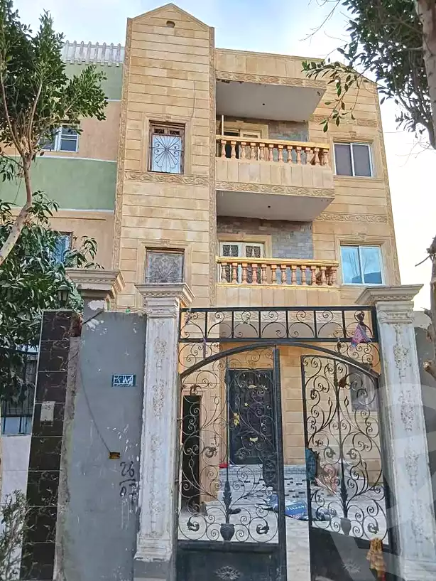https://aqarmap.com.eg/ar/listing/6901044-for-sale-cairo-badr-city-hai-el-kawsr-fourth-neighborhood-hai-el-kawsr-b