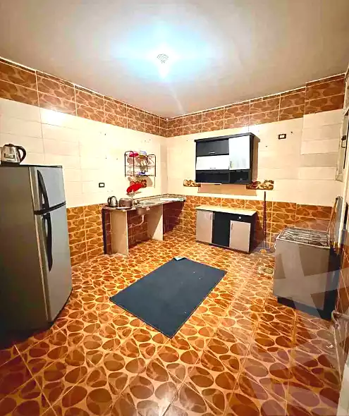 https://aqarmap.com.eg/ar/listing/6901045-for-rent-sharqia-zagazig-zagazig-city-ghasham-rd