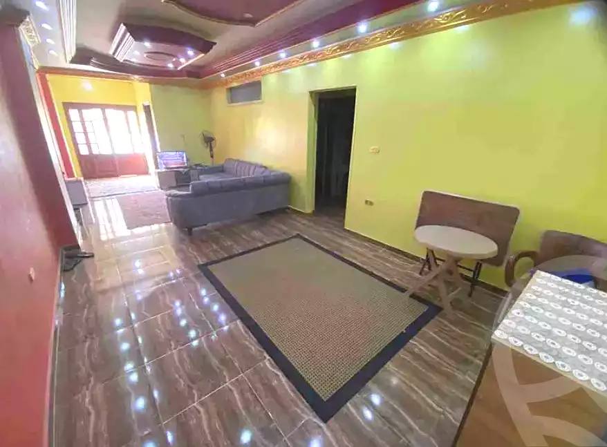 https://aqarmap.com.eg/ar/listing/6901046-for-rent-sharqia-zagazig-el-kawmia