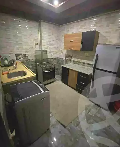https://aqarmap.com.eg/ar/listing/6901046-for-rent-sharqia-zagazig-el-kawmia