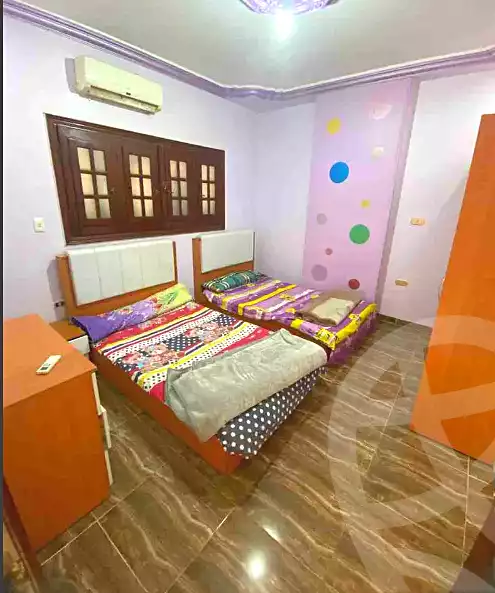 https://aqarmap.com.eg/ar/listing/6901046-for-rent-sharqia-zagazig-el-kawmia