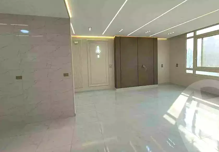 https://aqarmap.com.eg/ar/listing/6901048-for-rent-sharqia-zagazig-zagazig-city