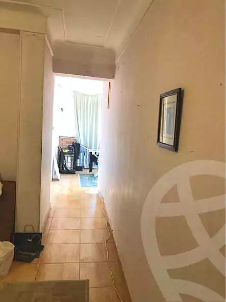 https://aqarmap.com.eg/en/listing/6901049-for-sale-alexandria-el-asafra-shr-jml-bd-lnsr