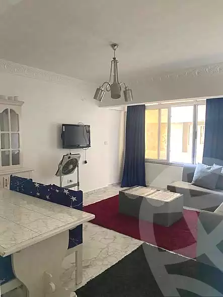 https://aqarmap.com.eg/en/listing/6901058-for-sale-alexandria-camp-cesar