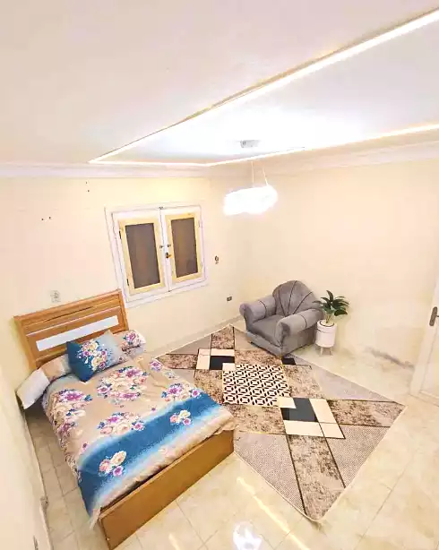 https://aqarmap.com.eg/ar/listing/6901057-for-rent-sharqia-zagazig-zagazig-city-el-ahrar-rd
