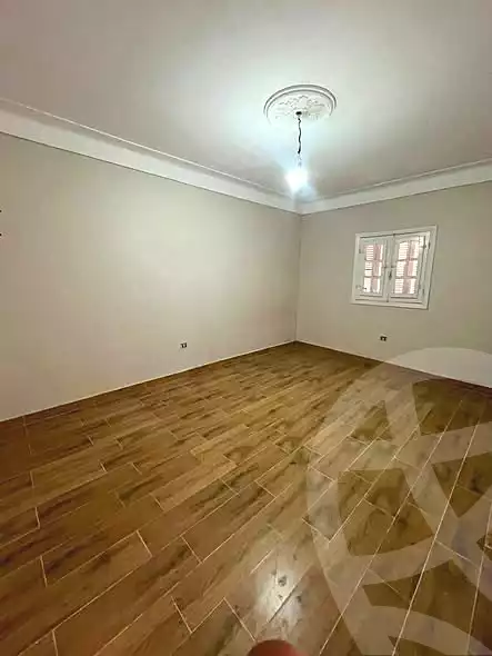 https://aqarmap.com.eg/en/listing/6901068-for-sale-alexandria-lsywf-el-falki
