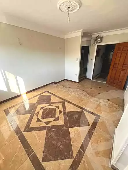 https://aqarmap.com.eg/en/listing/6901068-for-sale-alexandria-lsywf-el-falki