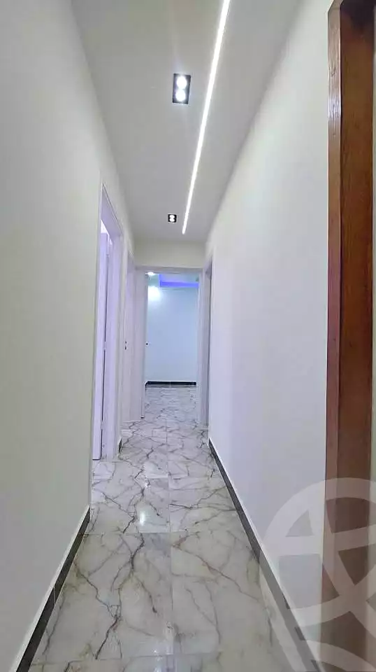 https://aqarmap.com.eg/en/listing/6901074-for-sale-alexandria-al-agamy-shataa-el-nakheel