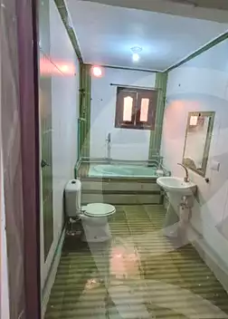 https://aqarmap.com.eg/en/listing/6901087-for-rent-cairo-ain-shams-ain-shams-el-sharkia-el-eshrein-stt