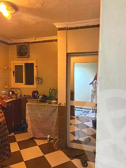 https://aqarmap.com.eg/ar/listing/6901082-for-sale-cairo-faisal