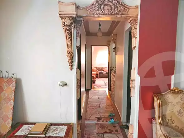 https://aqarmap.com.eg/ar/listing/6901082-for-sale-cairo-faisal