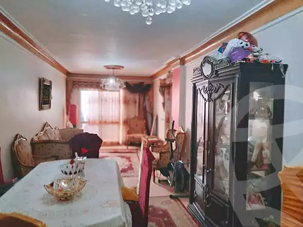 https://aqarmap.com.eg/ar/listing/6901082-for-sale-cairo-faisal
