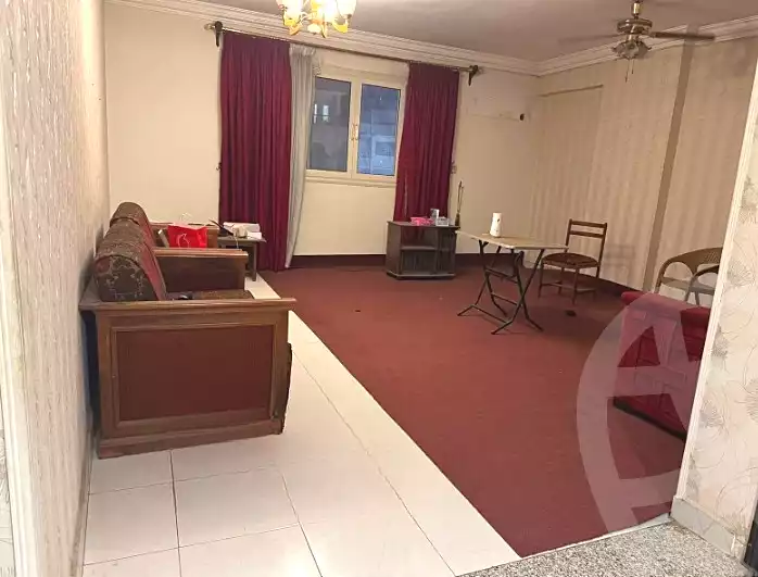 https://aqarmap.com.eg/en/listing/6901092-for-sale-cairo-el-haram-el-talbya-tersa-st