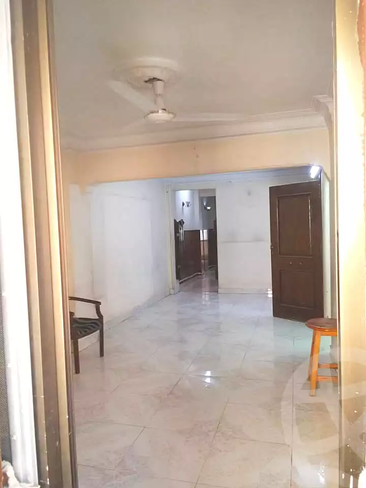 https://aqarmap.com.eg/en/listing/6901119-for-sale-cairo-ain-shams-el-naam