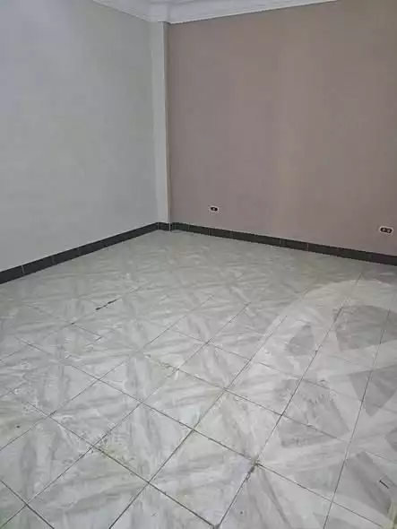 https://aqarmap.com.eg/ar/listing/6901120-for-sale-cairo-faisal-el-taweaan