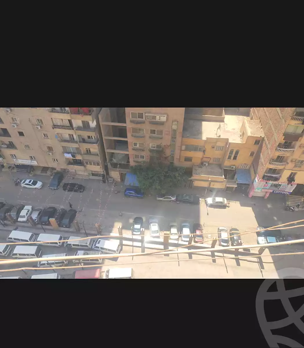 https://aqarmap.com.eg/en/listing/6901117-for-sale-cairo-ain-shams-alf-maskn-maher-badawi-st