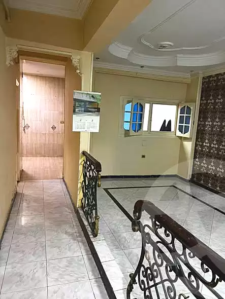 https://aqarmap.com.eg/ar/listing/6901122-for-rent-cairo-faisal-el-talbeya