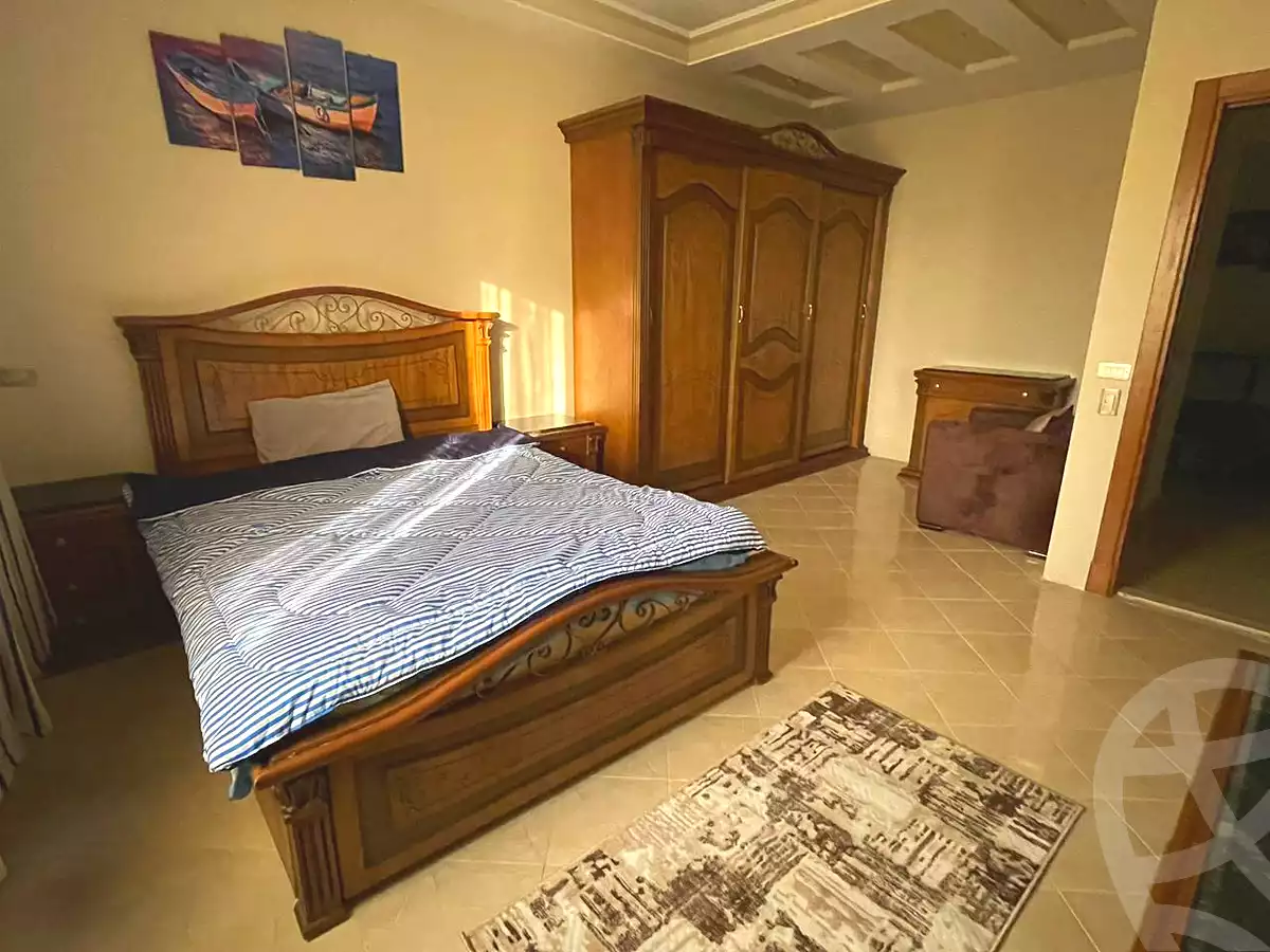 https://aqarmap.com.eg/ar/listing/6901128-for-rent-cairo-6th-of-october-garb-someed-neighborhood-12th