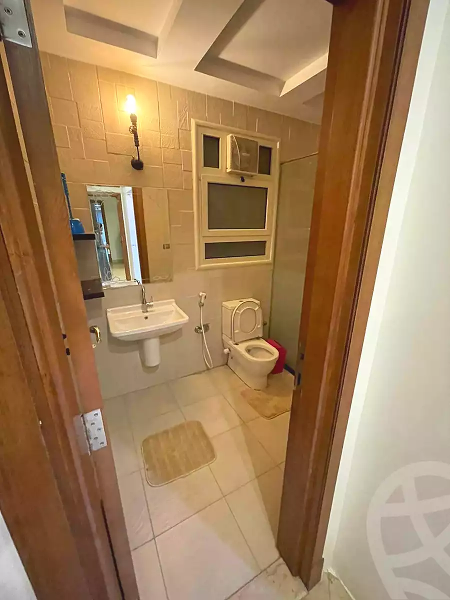 https://aqarmap.com.eg/ar/listing/6901128-for-rent-cairo-6th-of-october-garb-someed-neighborhood-12th