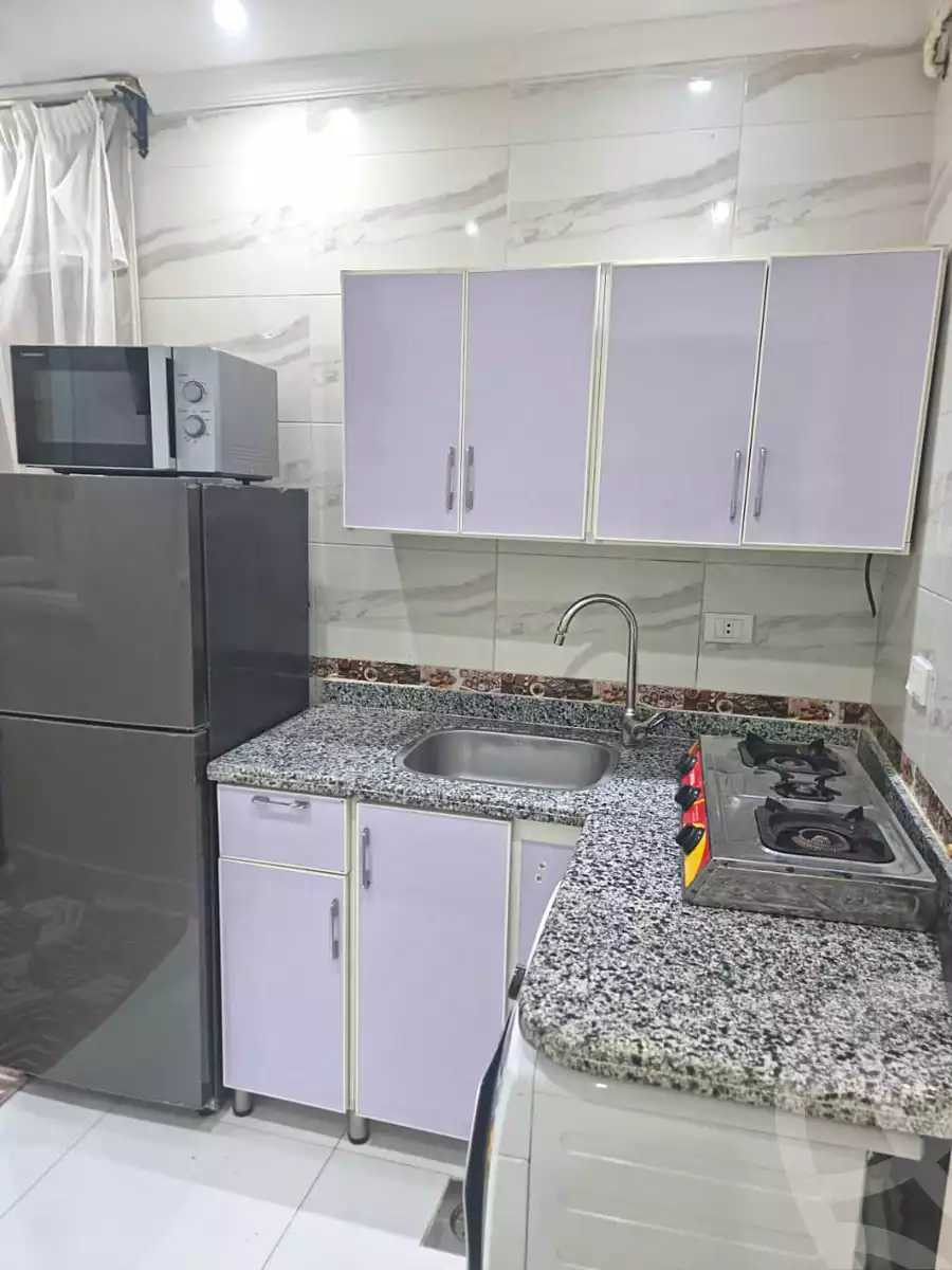 https://aqarmap.com.eg/ar/listing/6901154-for-rent-cairo-6th-of-october-el-ahyaa-neighborhood-2nd